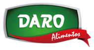 logo-daro-alimento